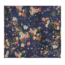 Load image into Gallery viewer, Johnny Was Travel Blanket-Advestia