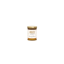 Load image into Gallery viewer, Generation Bee Gourmet Honey Gift Set