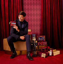 Load image into Gallery viewer, Jack Black The Balm Squad®- Holiday