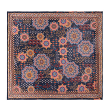 Load image into Gallery viewer, Johnny Was Travel Blanket-Advestia
