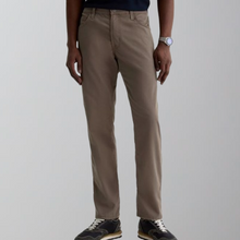 Load image into Gallery viewer, AG Jeans The Tellis - Soft Mushroom