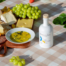 Load image into Gallery viewer, Brightland "ALIVE" Extra Virgin Olive Oil