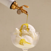 Load image into Gallery viewer, Brightland "ALIVE" Extra Virgin Olive Oil