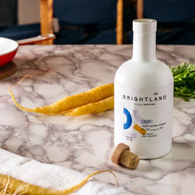 Load image into Gallery viewer, Brightland "ALIVE" Extra Virgin Olive Oil