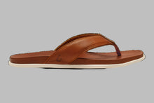 Load image into Gallery viewer, OluKai 'Olali Sandal-Fox
