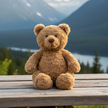 Load image into Gallery viewer, Jellycat Bartholomew Bear