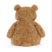 Load image into Gallery viewer, Jellycat Bartholomew Bear