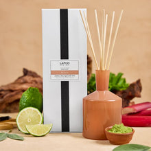 Load image into Gallery viewer, LAFCO Classic 6 oz Reed Diffuser- Retreat