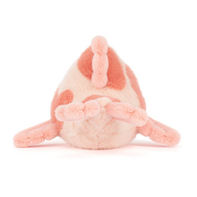 Load image into Gallery viewer, Jellycat Fancy Carp