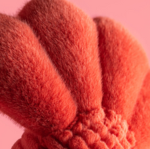 Load image into Gallery viewer, Jellycat Larry Lobster Sailor Outfit