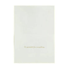 Load image into Gallery viewer, Niquea.D Wreath Thank You Card