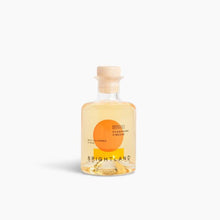 Load image into Gallery viewer, Brightland Parasol Citrus Champagne Vinegar