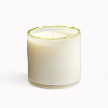 Load image into Gallery viewer, LAFCO Signature 15.5 oz Candle- Feu De Bois