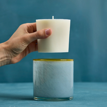 Load image into Gallery viewer, LAFCO Signature 13 oz Candle Refill- Sea & Dune