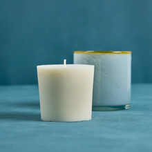 Load image into Gallery viewer, LAFCO Signature 13 oz Candle Refill- Sea & Dune