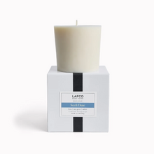 Load image into Gallery viewer, LAFCO Signature 13 oz Candle Refill- Sea & Dune