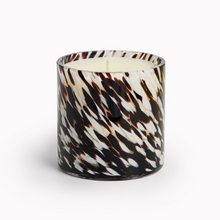 Load image into Gallery viewer, LAFCO Signature 15.5 oz Candle- Saffron Sandalwood