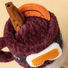 Load image into Gallery viewer, Jellycat Amuseables Mullover Spiced Drink
