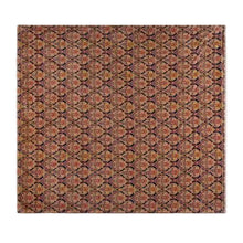 Load image into Gallery viewer, Johnny Was Laurel Canyon Cozy Blanket-Amira