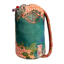Load image into Gallery viewer, Johnny Was Laurel Canyon Cozy Blanket-Amira