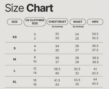 Load image into Gallery viewer, Six Fifty The Anywhere Top-Black