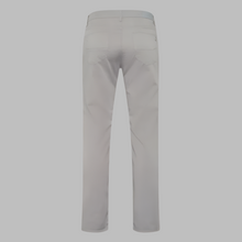 Load image into Gallery viewer, Brax Ultralight Pant-Cadiz U-Platin