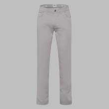 Load image into Gallery viewer, Brax Ultralight Pant-Cadiz U-Platin