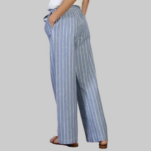 Load image into Gallery viewer, Dylan Bree Pant-Denim