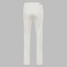 Load image into Gallery viewer, Brax Ultralight Pant-Cadiz U-Sand