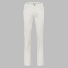 Load image into Gallery viewer, Brax Ultralight Pant-Cadiz U-Sand