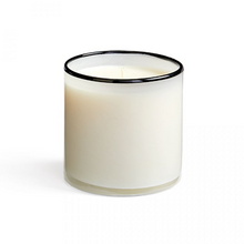 Load image into Gallery viewer, LAFCO Signature 15.5 oz Candle- Champagne