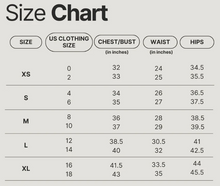 Load image into Gallery viewer, Six Fifty Clarissa Blazer-Charcoal