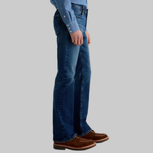Load image into Gallery viewer, AG Jeans The Clint-10 Years Raymond