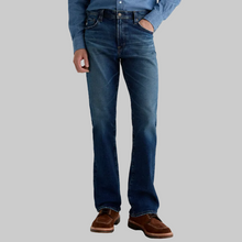Load image into Gallery viewer, AG Jeans The Clint-10 Years Raymond