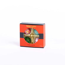 Load image into Gallery viewer, Kate Weiser Chocolate Santa's Cookie Collection