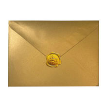 Load image into Gallery viewer, Niquea.D Christmas Card- Decorative Dove of Peace