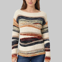 Load image into Gallery viewer, Love Token Dune Sweater- California