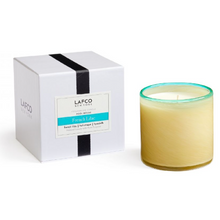 Load image into Gallery viewer, LAFCO Signature 15.5 oz Candle- French Lilac