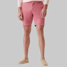 Load image into Gallery viewer, DEKE Galaxy Bermuda Corduroy Short-Watermelon