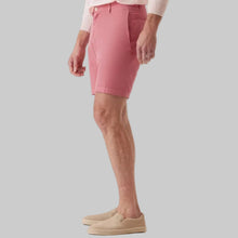 Load image into Gallery viewer, DEKE Galaxy Bermuda Corduroy Short-Watermelon