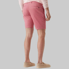 Load image into Gallery viewer, DEKE Galaxy Bermuda Corduroy Short-Watermelon