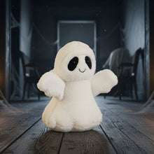 Load image into Gallery viewer, Jellycat Ghost Bob