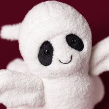 Load image into Gallery viewer, Jellycat Ghost Bob