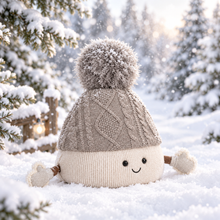 Load image into Gallery viewer, Jellycat Amuseables Pomilly