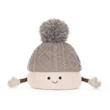 Load image into Gallery viewer, Jellycat Amuseables Pomilly