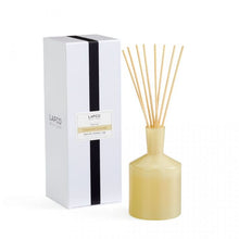 Load image into Gallery viewer, LAFCO Classic 6 oz Reed Diffuser- Chamomile Lavender
