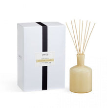 Load image into Gallery viewer, LAFCO Classic 15 oz Reed Diffuser- Chamomile Lavender