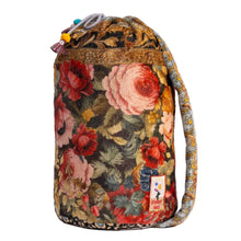 Load image into Gallery viewer, Johnny Was Laurel Canyon Cozy Blanket-Leto