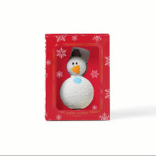 Load image into Gallery viewer, Kate Weiser Chocolate Lil' Carl