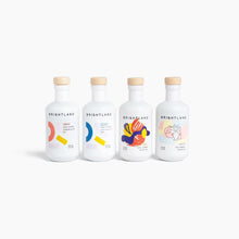 Load image into Gallery viewer, Brightland The Mini Olive Oil Set